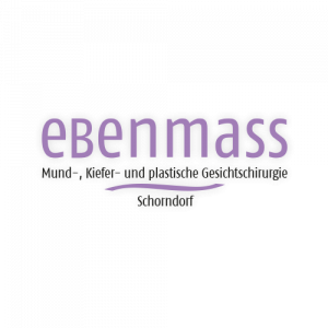 Logo_Ebenmass