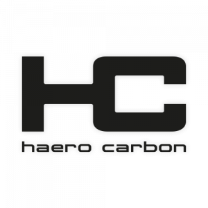 Logo_Haero_Carbon