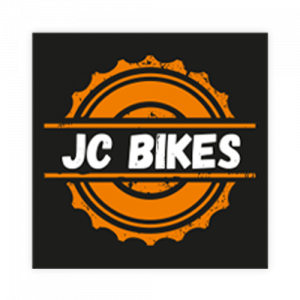 Logo_JC_Bikes_NEU