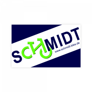 Logo_Schmidt