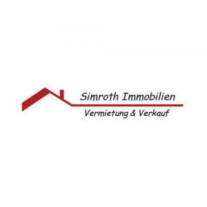 Logo_Simroth_Immobilien