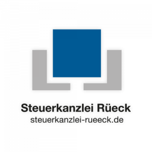 Logo_Steuerkanzlei_Rüeck